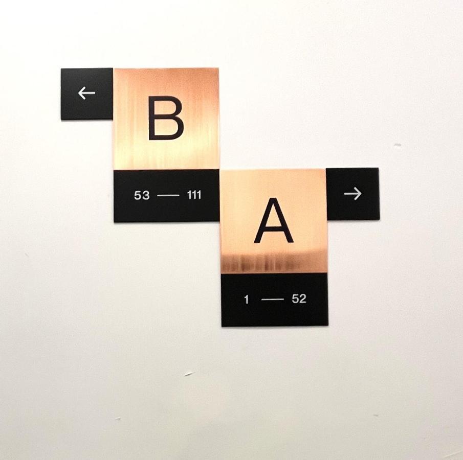 Wyszynskiego Apartment - Self Check-In 20H - Parking &Lift ヴロツワフ エクステリア 写真