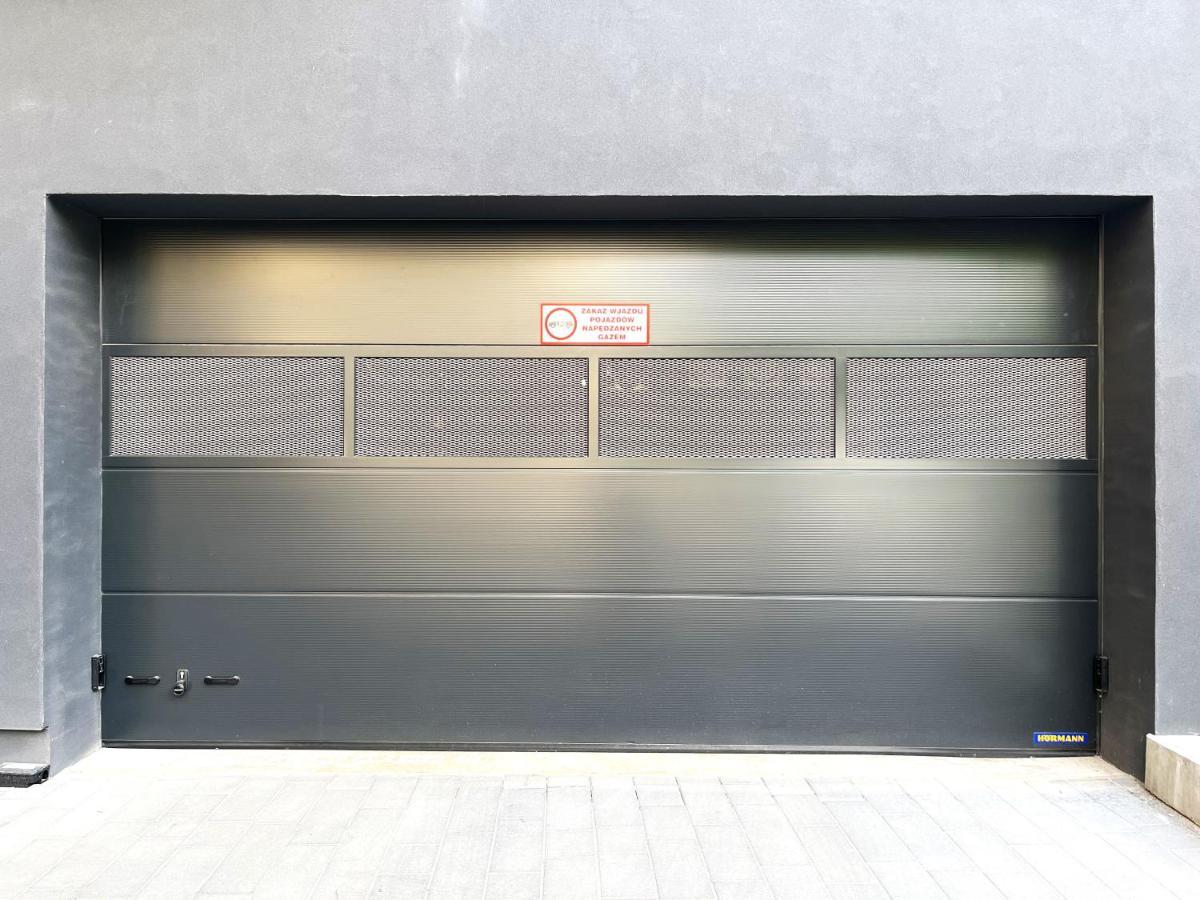 Wyszynskiego Apartment - Self Check-In 20H - Parking &Lift ヴロツワフ エクステリア 写真